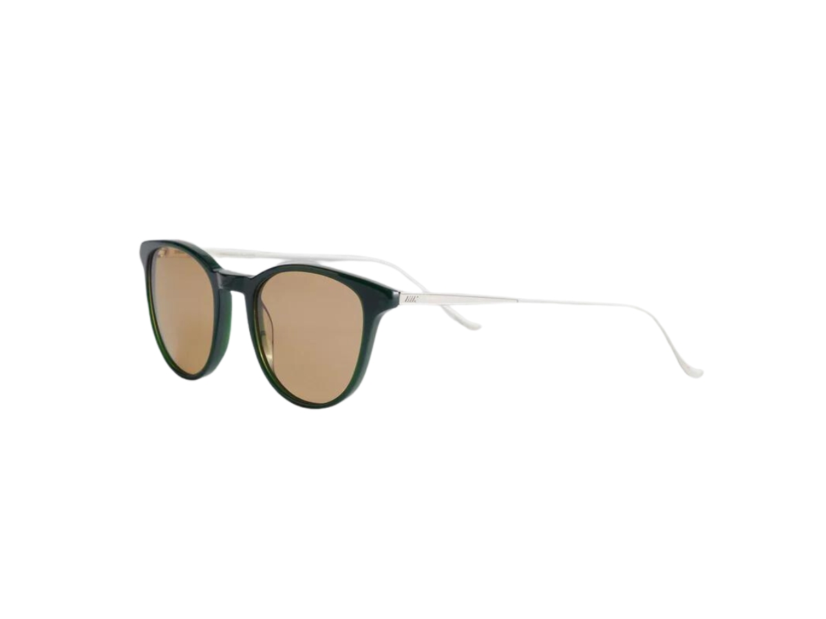 Kith for Modo Georgica Sunglasses（AspennigeriaShops for BMW  