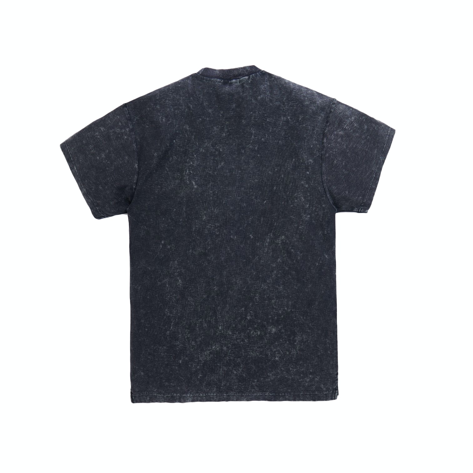 https://d2cva83hdk3bwc.cloudfront.net/kith-crystal-wash-tee-moonless-night-2.jpg