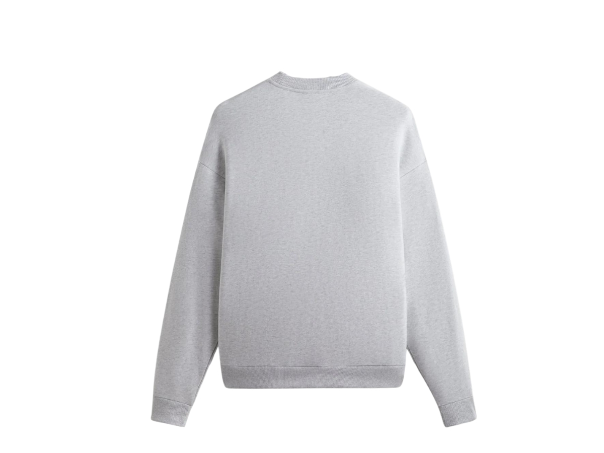 Kith Disney Mickey & Friends Cyber Monday Pluto Classic Logo