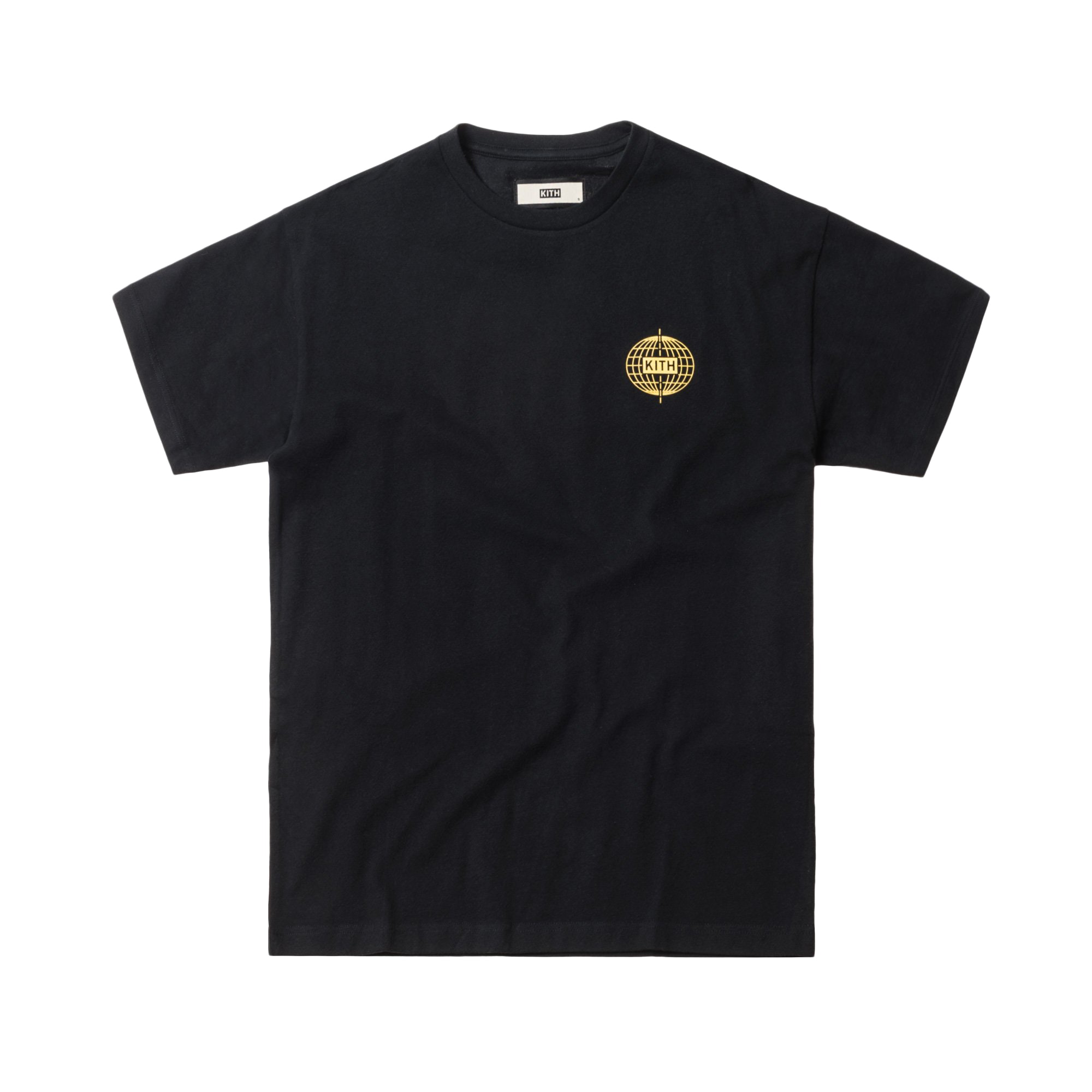 https://d2cva83hdk3bwc.cloudfront.net/kith-eea-tee-black-1-1.jpg