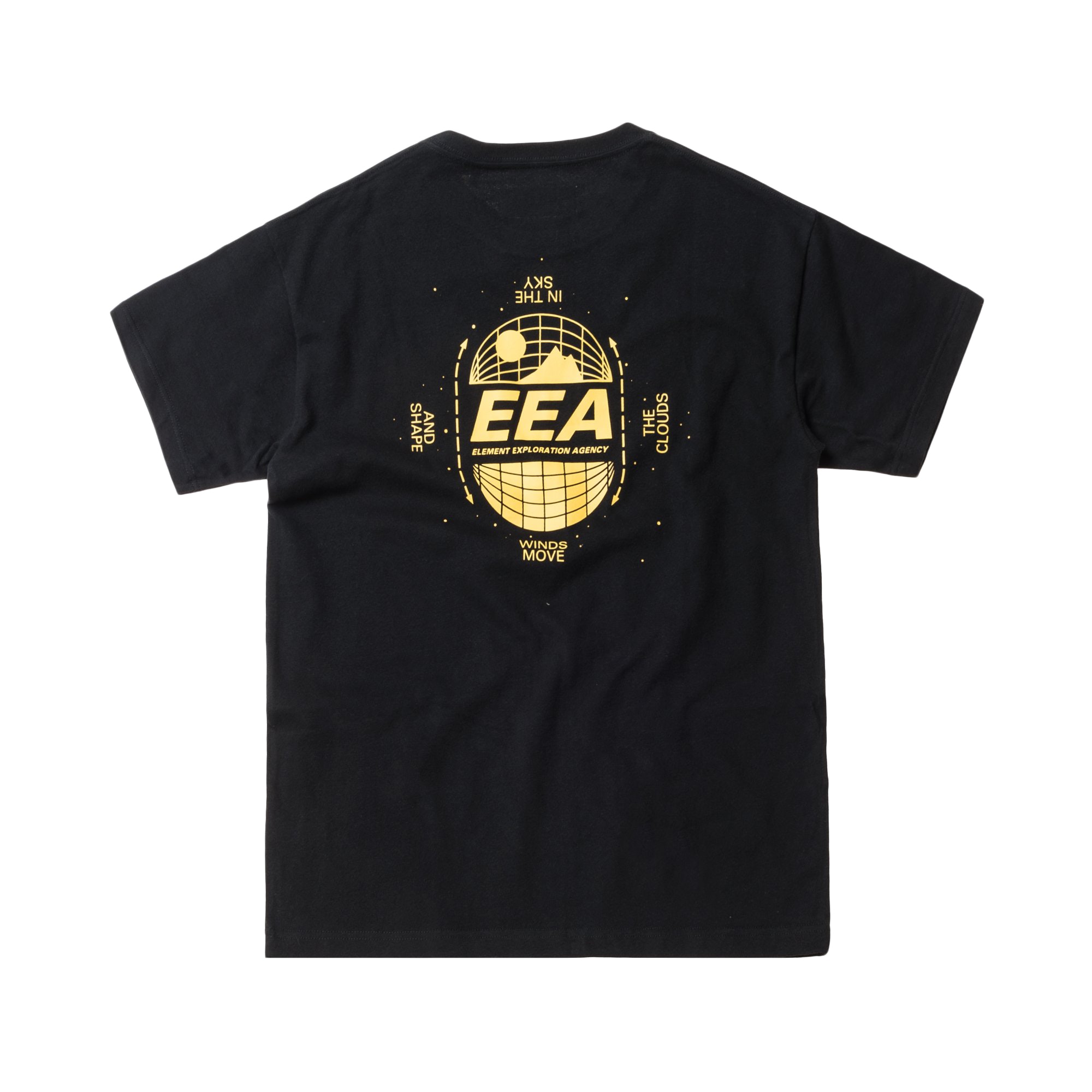 https://d2cva83hdk3bwc.cloudfront.net/kith-eea-tee-black-1-2.jpg