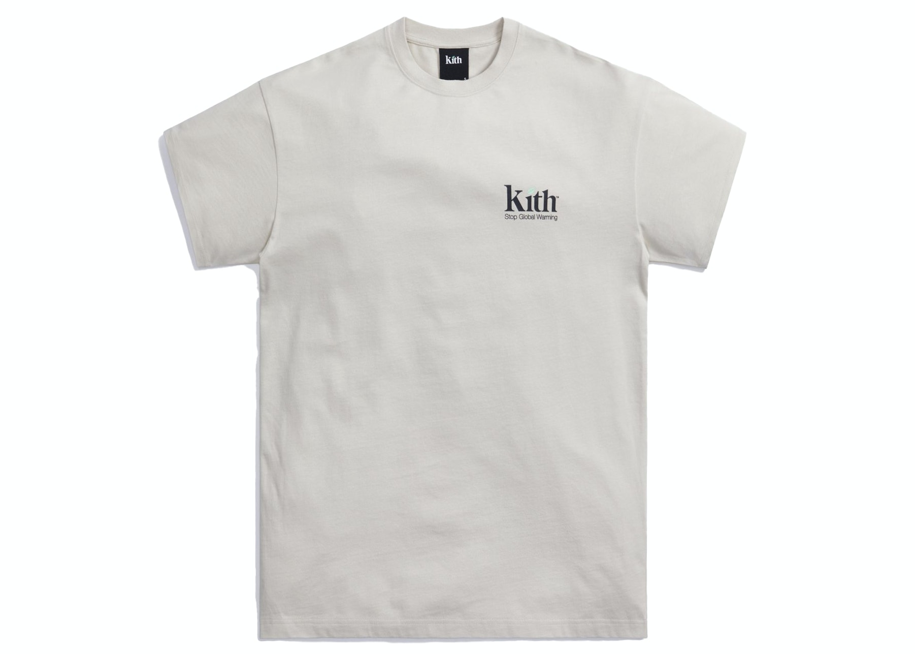 https://d2cva83hdk3bwc.cloudfront.net/kith-flatten-the-curve-tee-hallow-2.jpg