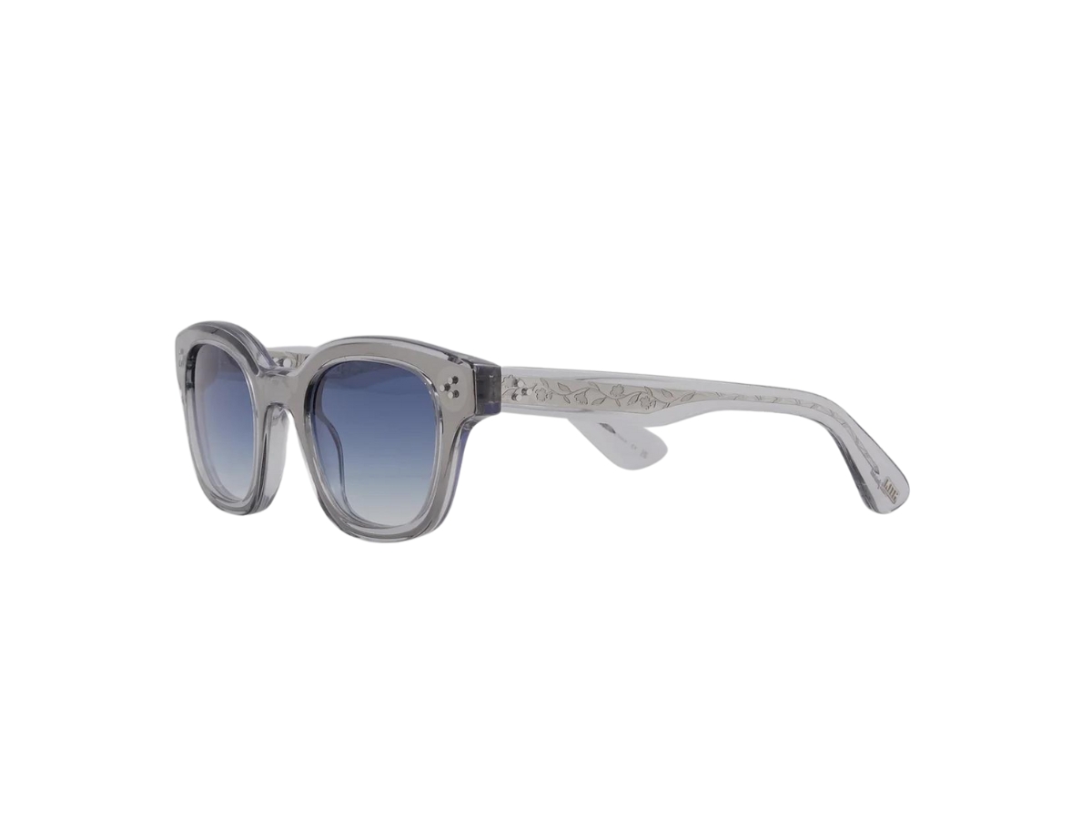 https://d2cva83hdk3bwc.cloudfront.net/kith-for-garrett-leight-co-gibson-sunglasses-in-slate-acetate-with-marine-gradient-lenses-2.jpg