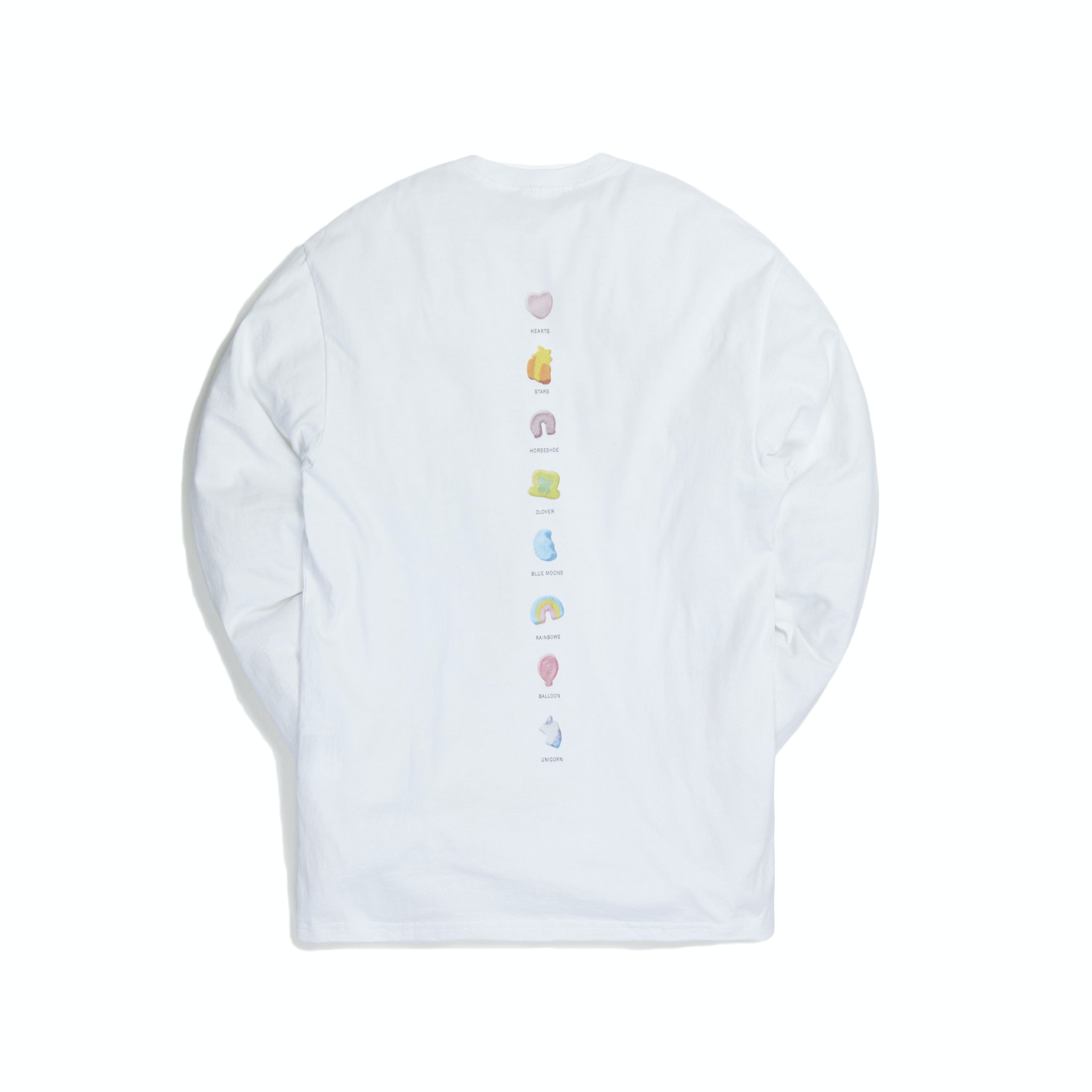https://d2cva83hdk3bwc.cloudfront.net/kith-for-lucky-charms-l-s-tee-white-2.jpg