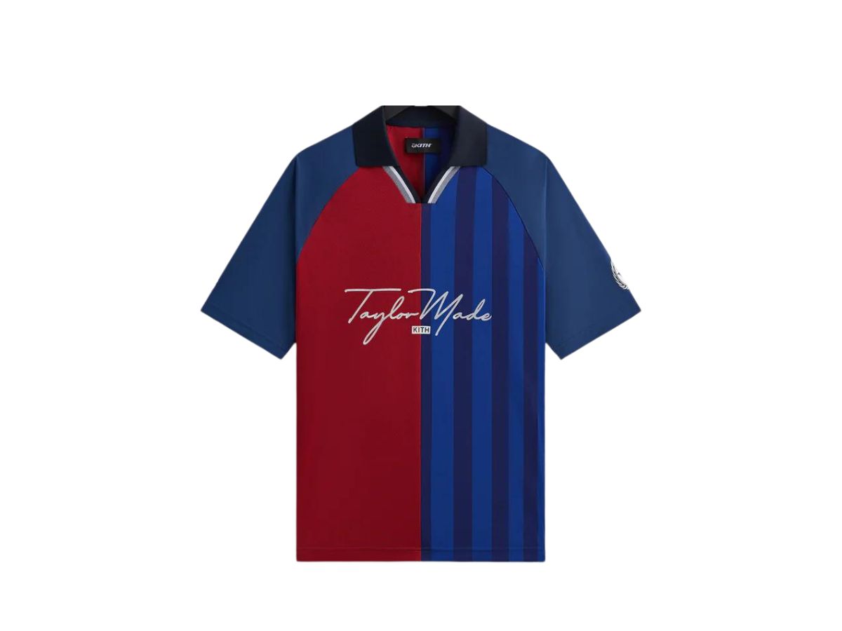 https://d2cva83hdk3bwc.cloudfront.net/kith-for-taylormade-bump-run-polo-layer-1.jpg