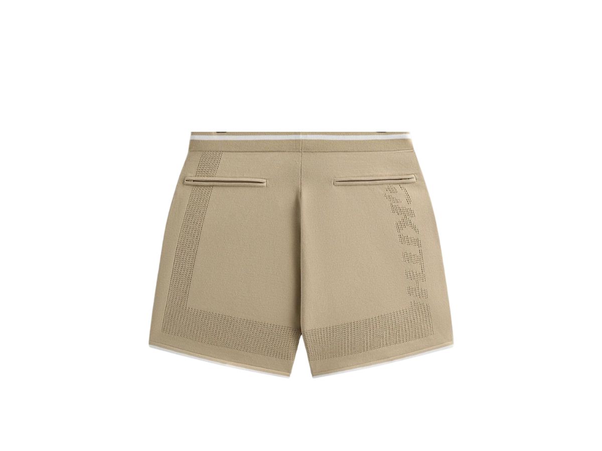 ช้อป Kith For Taylormade Chip Short Maltของแท้ที่ SASOM