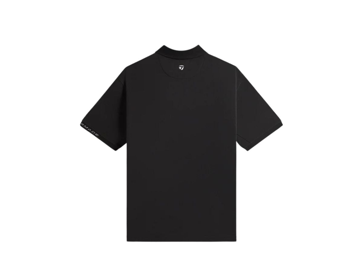 https://d2cva83hdk3bwc.cloudfront.net/kith-for-taylormade-provisional-polo-black-2.jpg