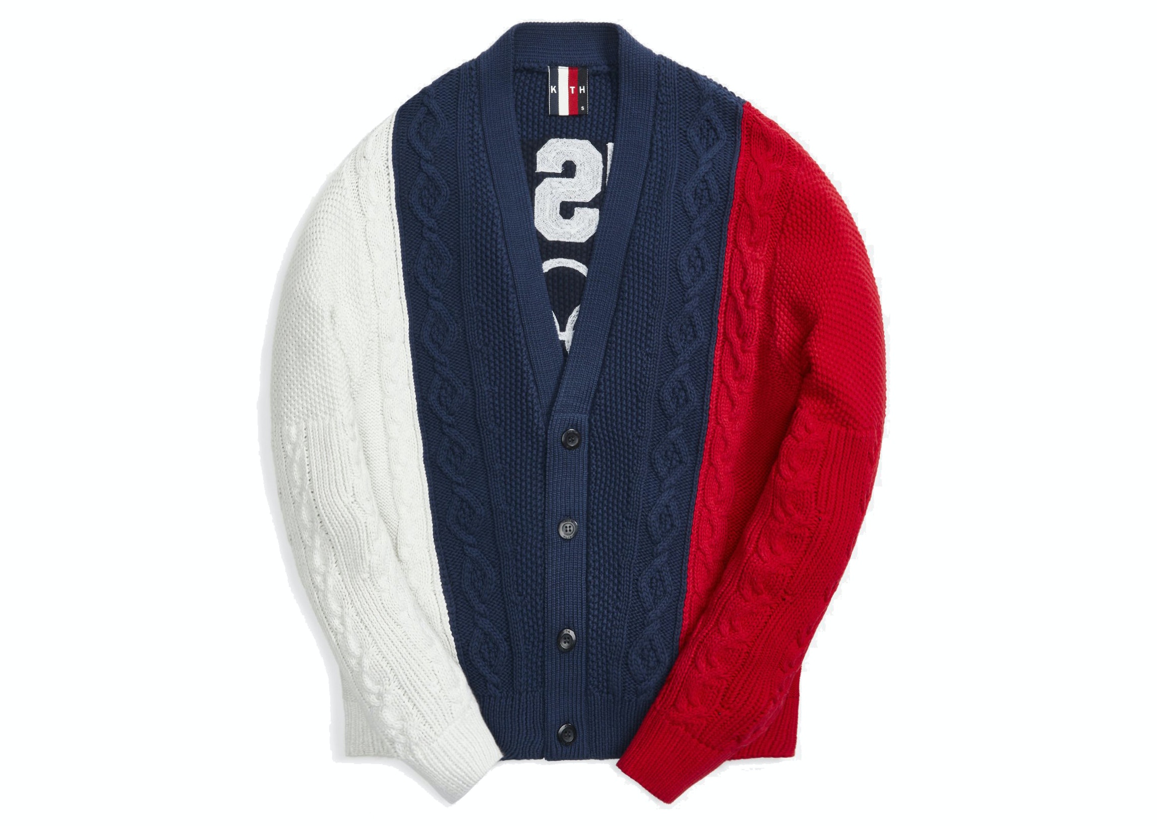 https://d2cva83hdk3bwc.cloudfront.net/kith-for-team-usa-cable-knit-cardigan-nocturnal-2.jpg