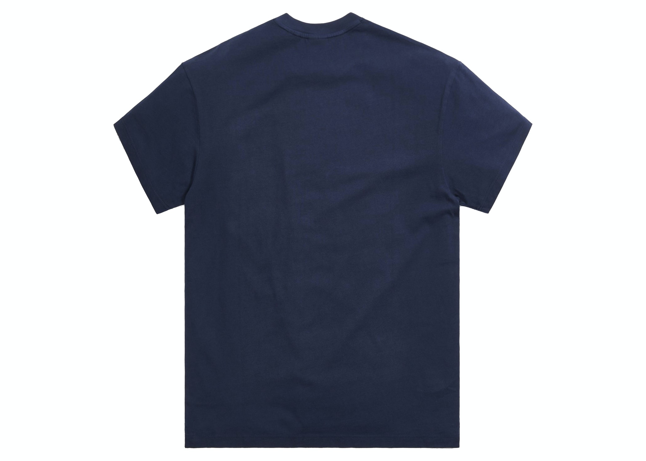 https://d2cva83hdk3bwc.cloudfront.net/kith-for-team-usa-pocket-tee-nocturnal-2.jpg
