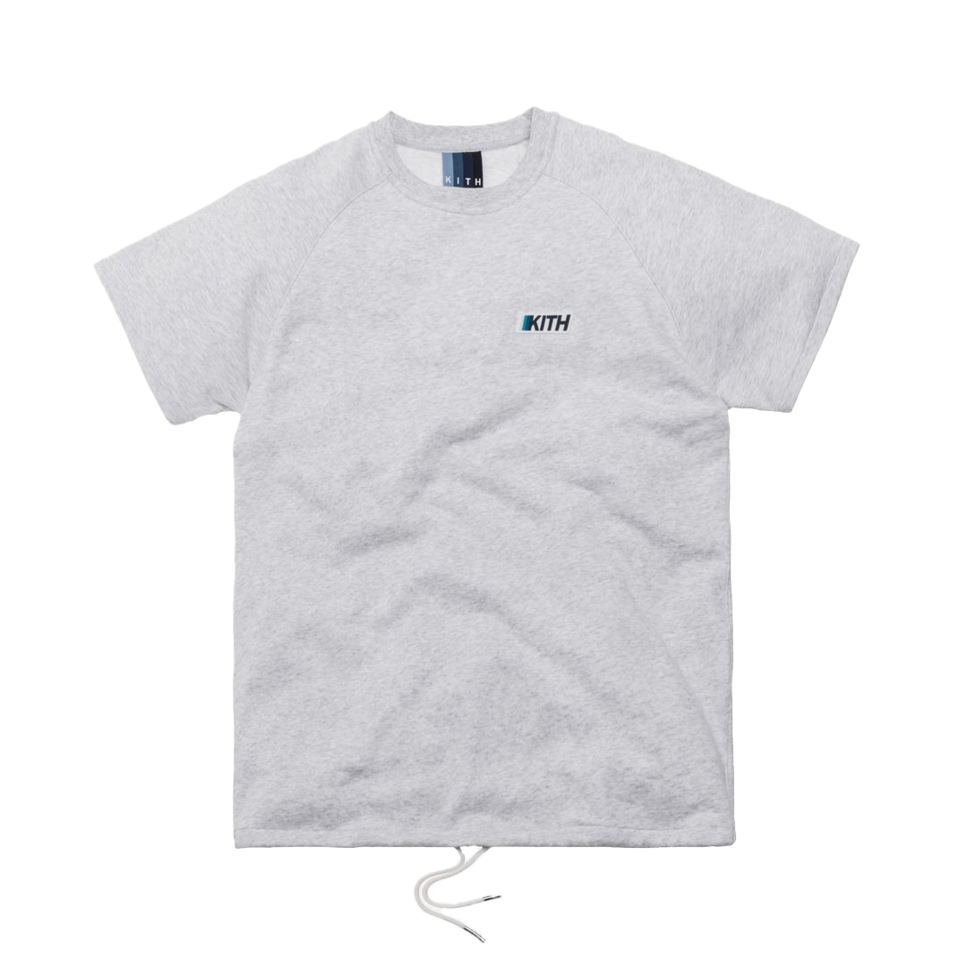 https://d2cva83hdk3bwc.cloudfront.net/kith-howard-baby-terry-tee-heather-grey-2.jpg