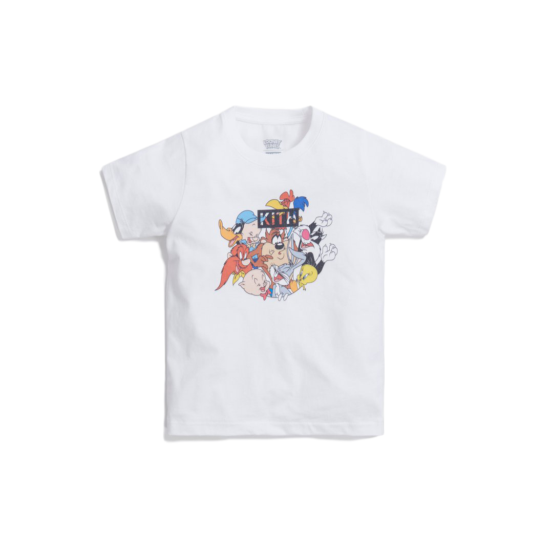https://d2cva83hdk3bwc.cloudfront.net/kith-kids-x-looney-tunes-tee-white-2.jpg