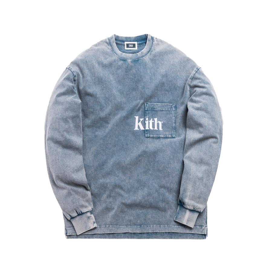 https://d2cva83hdk3bwc.cloudfront.net/kith-l-s-quinn-pocket-tee-medium-indigo-2.jpg