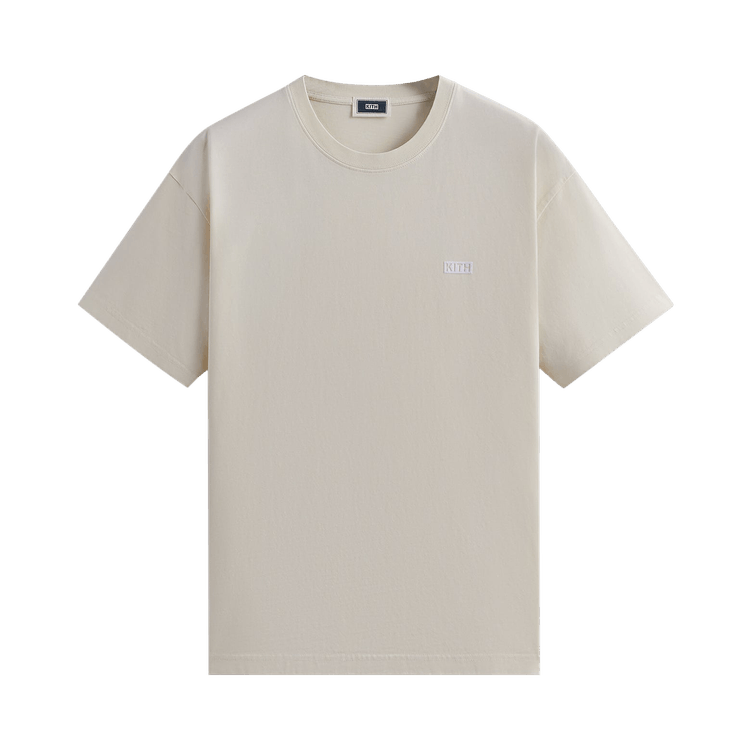 ☆ KITH x THE WIRE Omar vintage tee コラボTシャツ ☆ ช้อป Kith The Wire Omar Vintage Tee Blackของแท้ที่ SASOM
