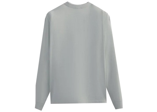 https://d2cva83hdk3bwc.cloudfront.net/kith-long-sleeve-leonard-tee-pacify-2.jpg