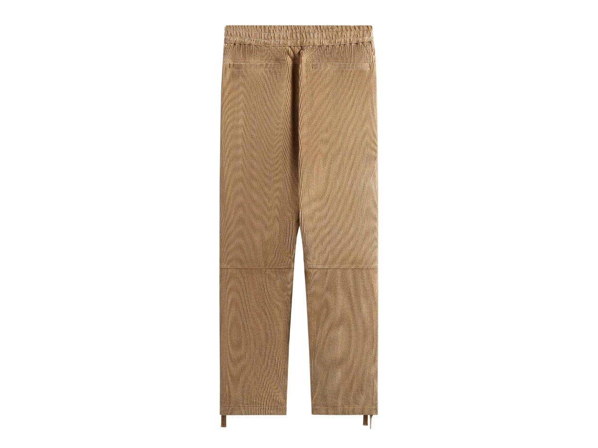 https://d2cva83hdk3bwc.cloudfront.net/kith-mercer-8-pant-canvas-2.jpg