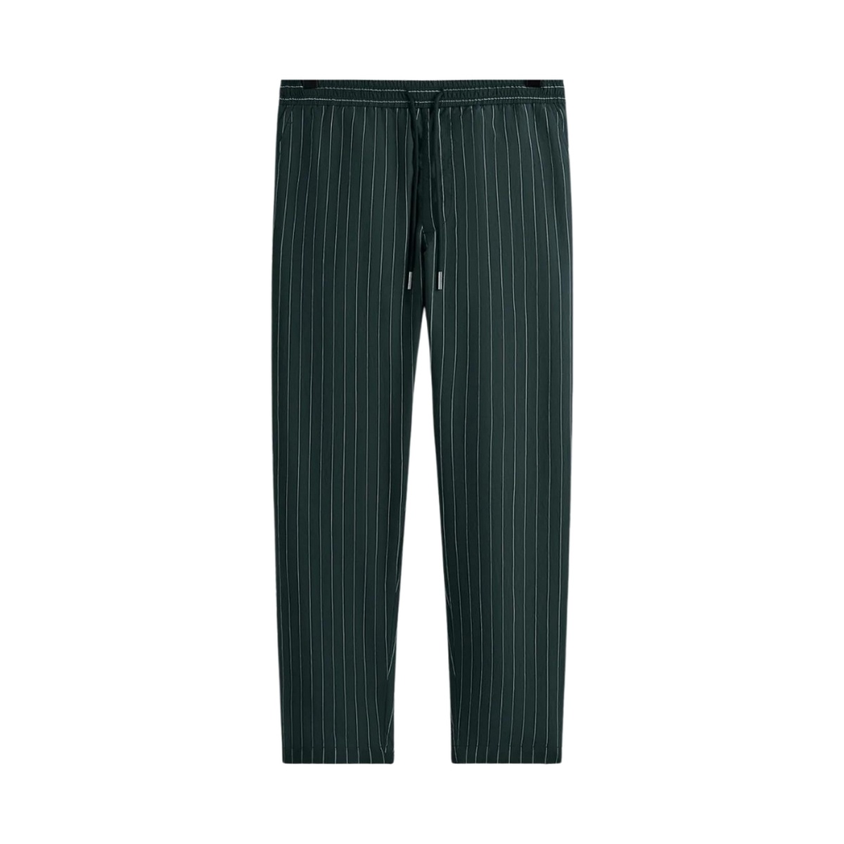 Buy Kith Modern Stripe Barrow Pant Stadium | SASOM