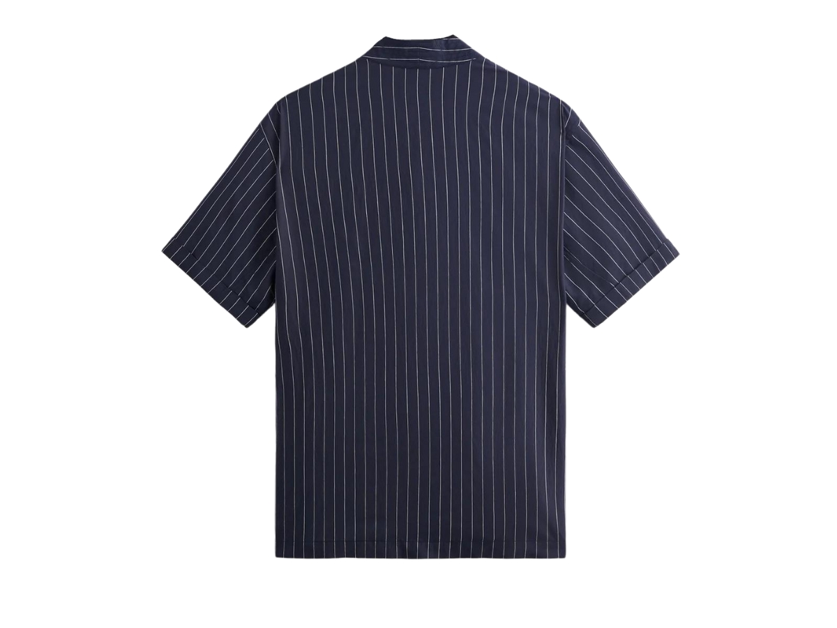 https://d2cva83hdk3bwc.cloudfront.net/kith-modern-stripe-short-sleeve-gi-genesis-2.jpg