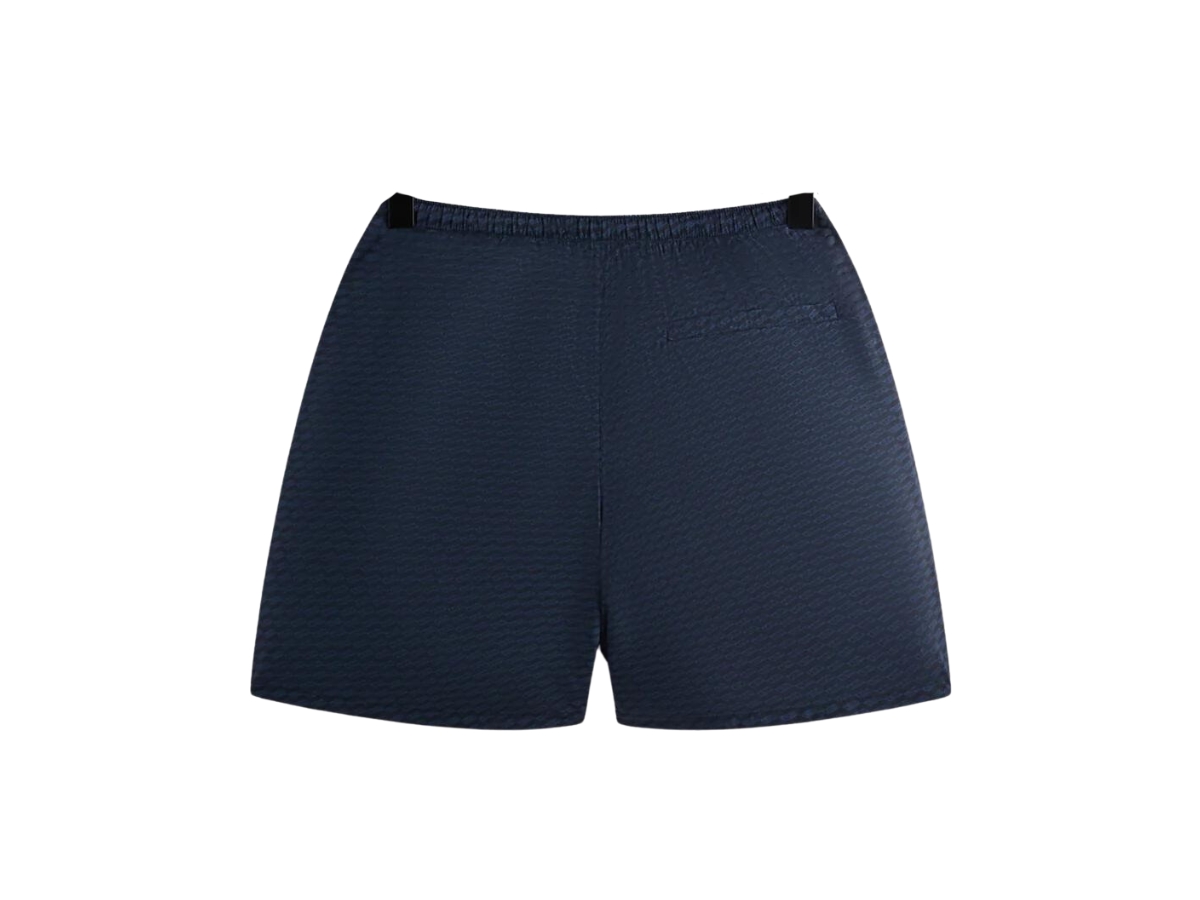 https://d2cva83hdk3bwc.cloudfront.net/kith-monogram-collins-swim-short-nocturnal-2.jpg