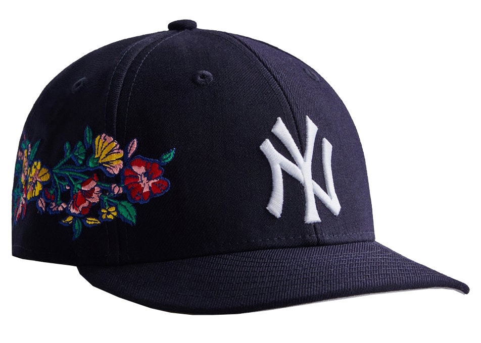 https://d2cva83hdk3bwc.cloudfront.net/kith-new-era-for-new-york-yankees-floral-low-profile-fitted-hat-nocturnal-2.jpg