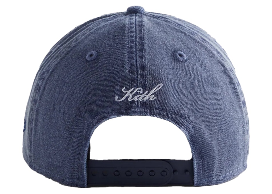 https://d2cva83hdk3bwc.cloudfront.net/kith-new-era-new-york-yankees-9fifty-hat-nocturnal-2.jpg