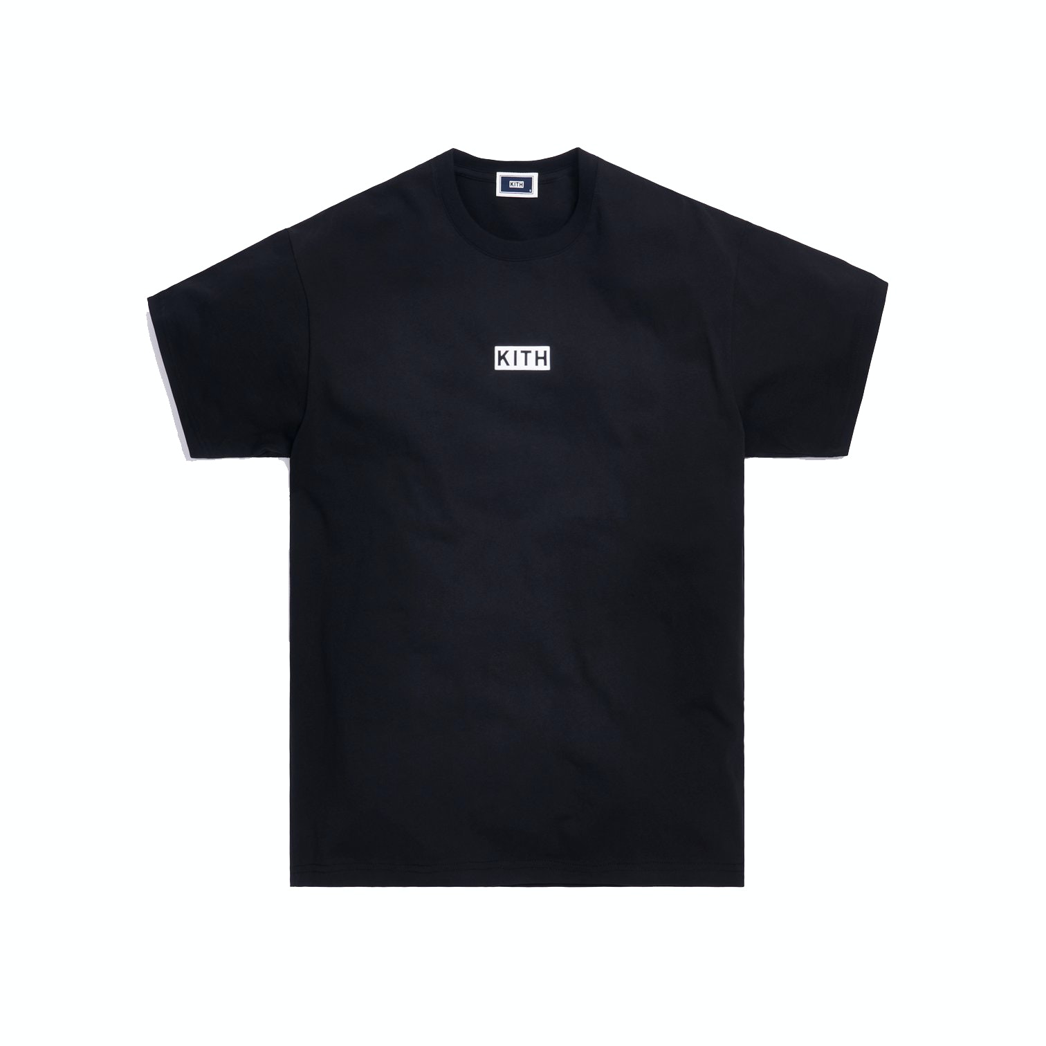 トップス Kith Novel Tee - Black - M Kith Novel Tee Black Shop Authentic at SASOM
