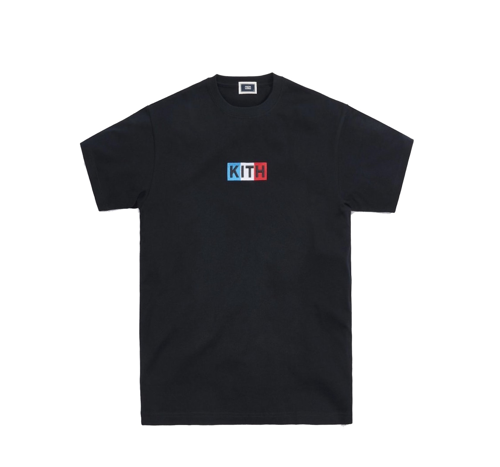 https://d2cva83hdk3bwc.cloudfront.net/kith-paris-classic-logo-tee-black-1.jpg