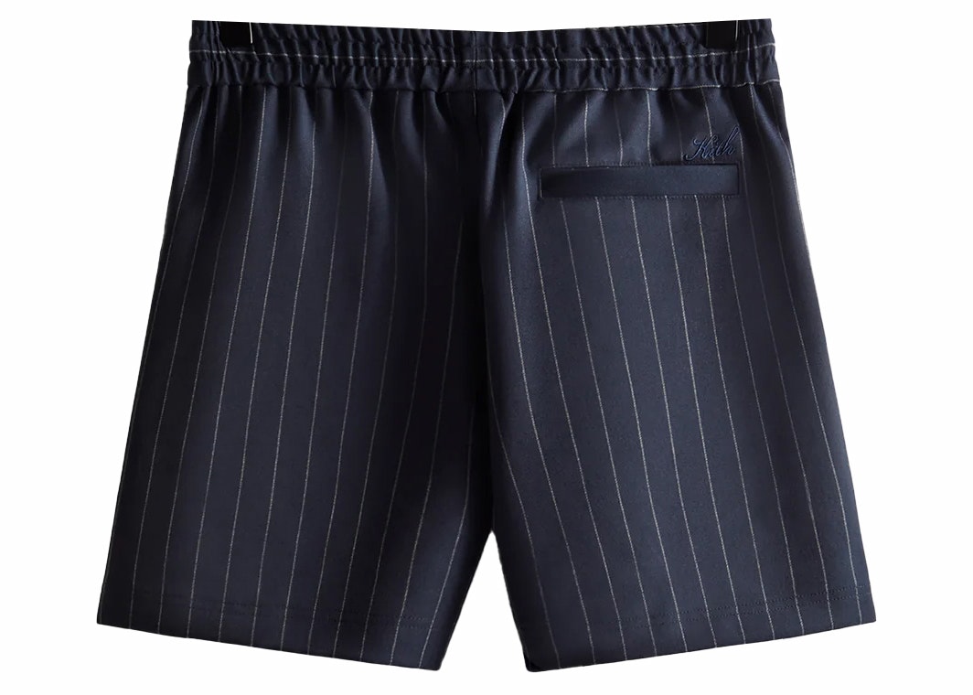 https://d2cva83hdk3bwc.cloudfront.net/kith-pinstripe-double-knit-fairfax-short-nocturnal-2.jpg