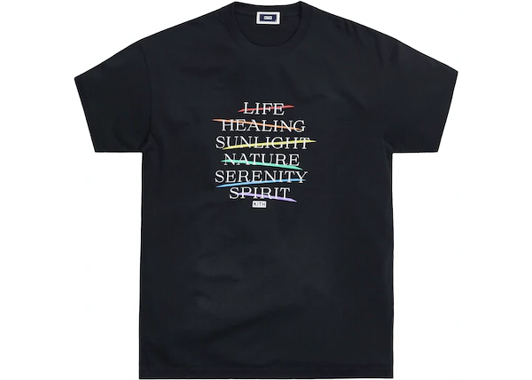 トップス Kith Pride Meaning tee M size s-l400.jpg