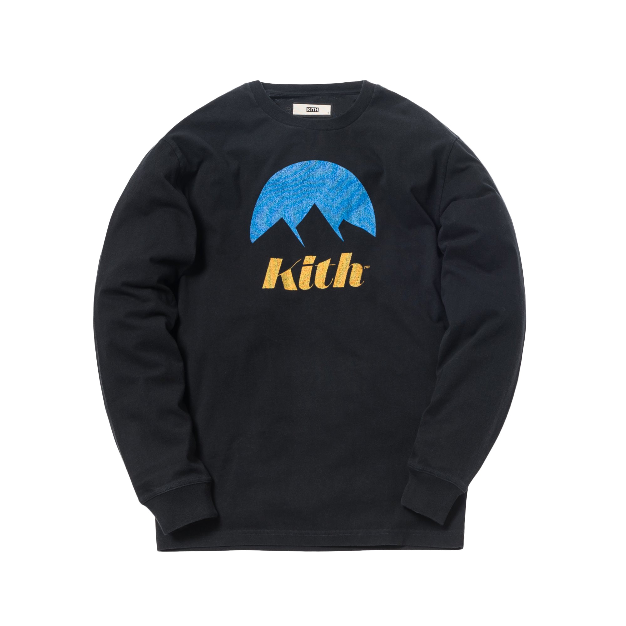 https://d2cva83hdk3bwc.cloudfront.net/kith-something-else-l-s-tee-black-1.jpg