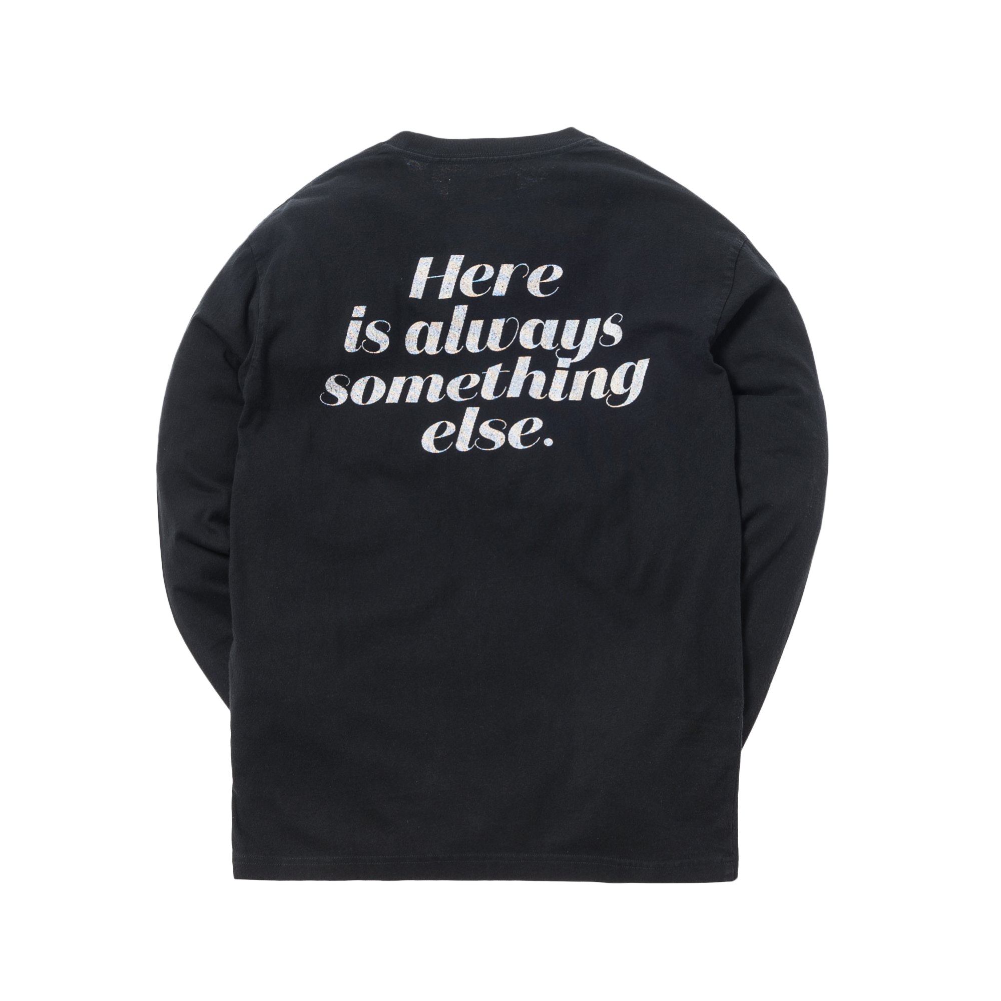 https://d2cva83hdk3bwc.cloudfront.net/kith-something-else-l-s-tee-black-2.jpg