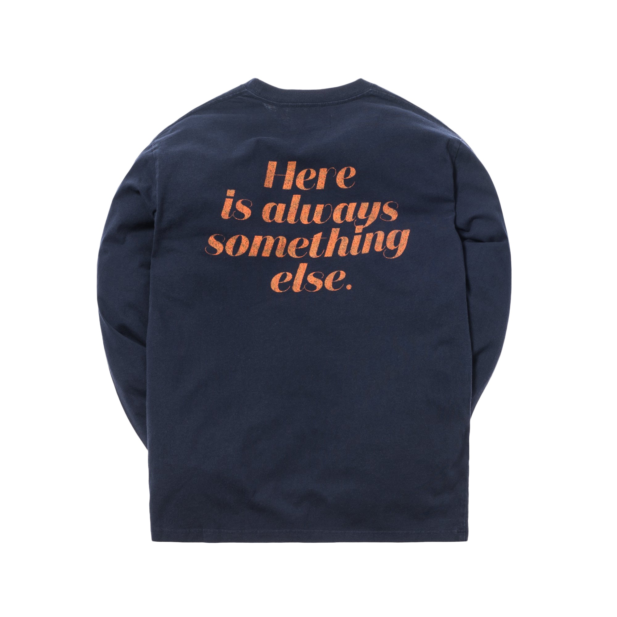 https://d2cva83hdk3bwc.cloudfront.net/kith-something-else-l-s-tee-navy-2.jpg