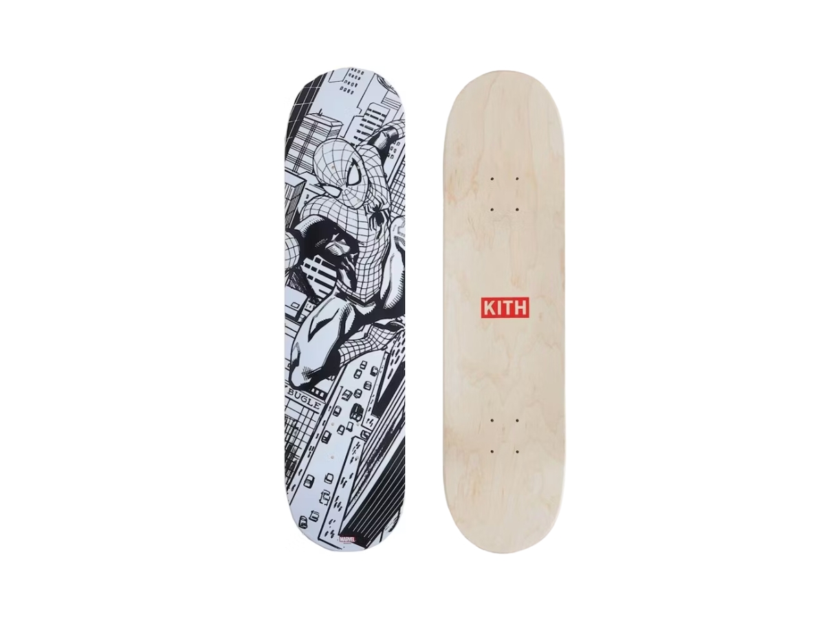 https://d2cva83hdk3bwc.cloudfront.net/kith-spider-man-city-scene-skateboard-deck-1.jpg