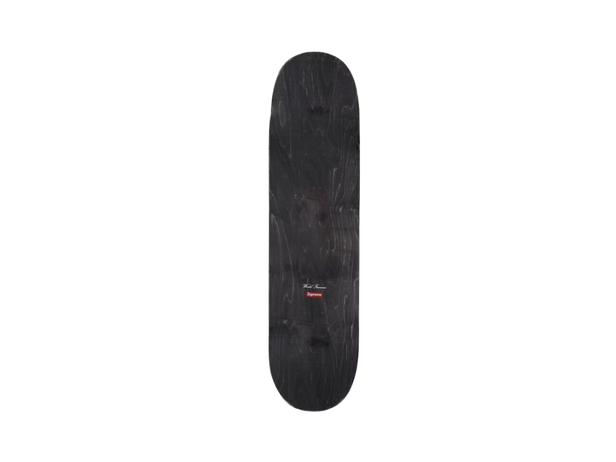 https://d2cva83hdk3bwc.cloudfront.net/kith-spider-man-city-scene-skateboard-deck-3.jpg
