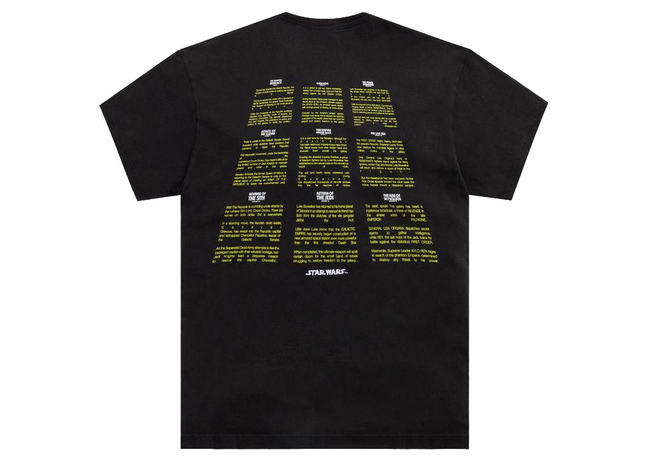 https://d2cva83hdk3bwc.cloudfront.net/kith-star-wars-credits-vintage-tee-black-2.jpg