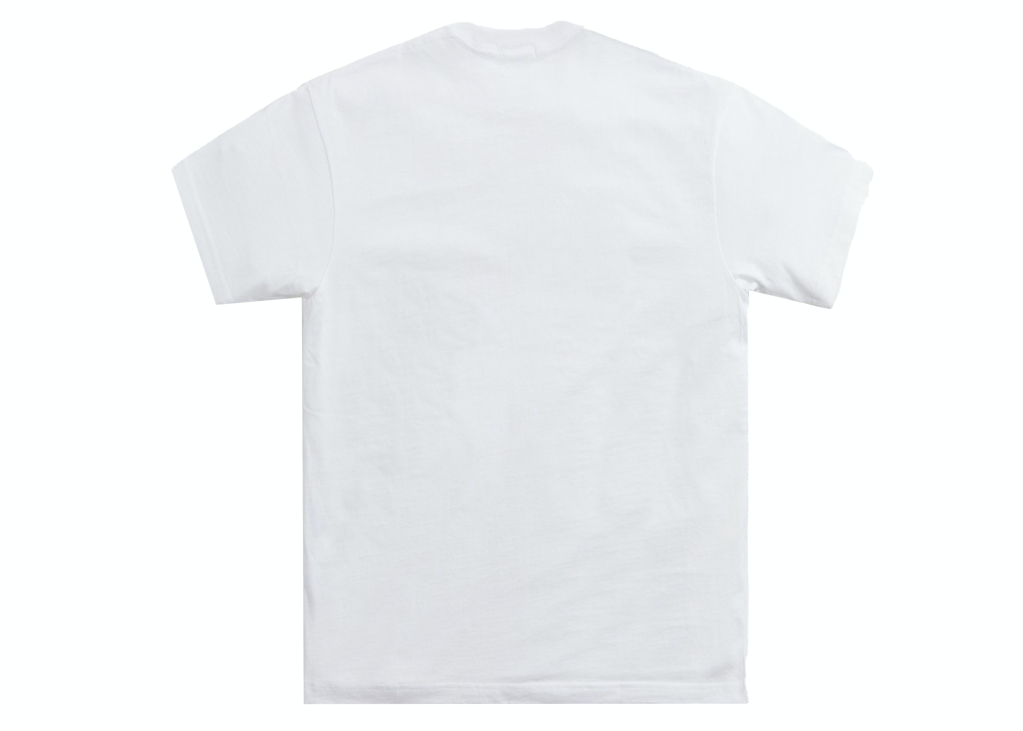 https://d2cva83hdk3bwc.cloudfront.net/kith-stocking-tee-white-2.jpg
