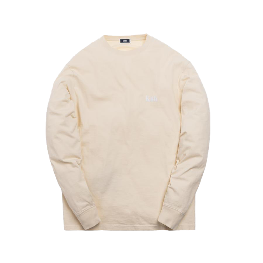 https://d2cva83hdk3bwc.cloudfront.net/kith-summer-serif-l-s-tee-turtle-dove-2.jpg