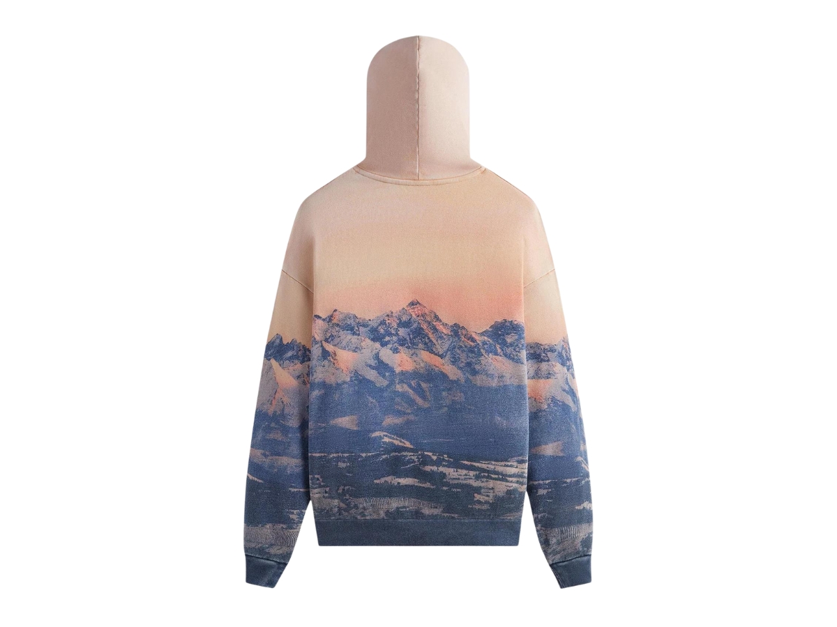 https://d2cva83hdk3bwc.cloudfront.net/kith-sunset-summit-nelson-hoodie-citrine-2.jpg