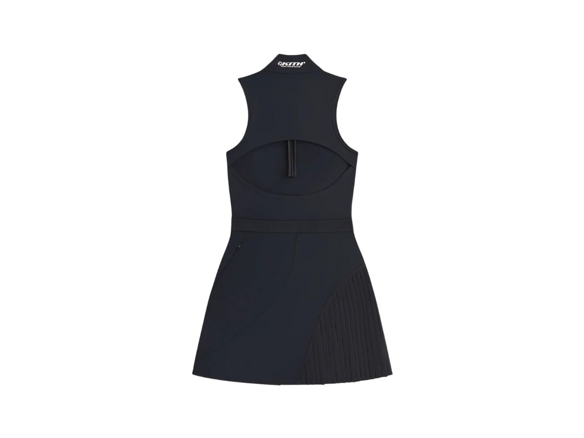 https://d2cva83hdk3bwc.cloudfront.net/kith-taylormade-par-dress-black-w-2.jpg