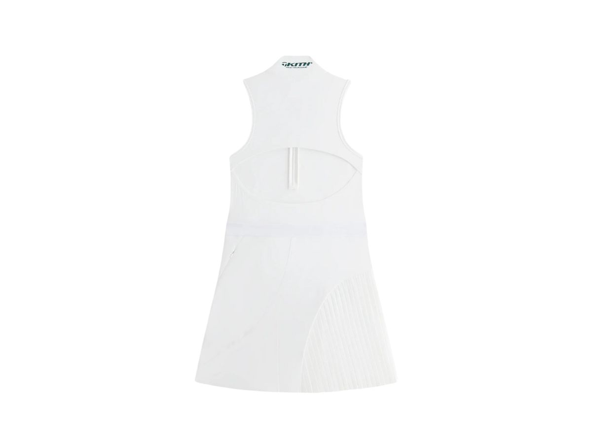 https://d2cva83hdk3bwc.cloudfront.net/kith-taylormade-par-dress-blank-w-2.jpg