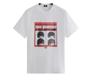 ☆ KITH x THE BEATLES Live From Japan tee コラボTシャツ ☆ 1229730_02.jpg.jpeg