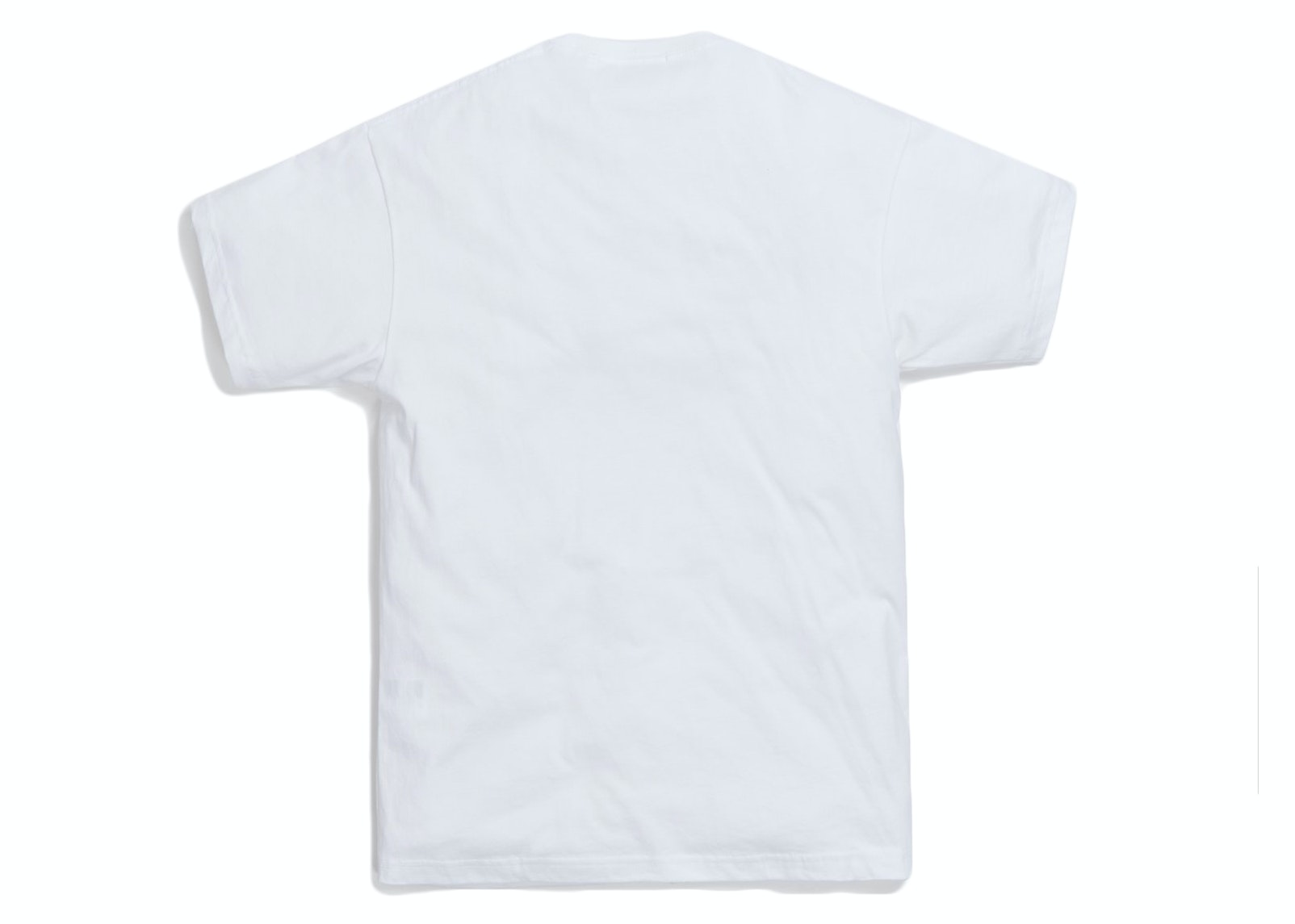 https://d2cva83hdk3bwc.cloudfront.net/kith-tokyo-landmark-tee-white-2.jpg