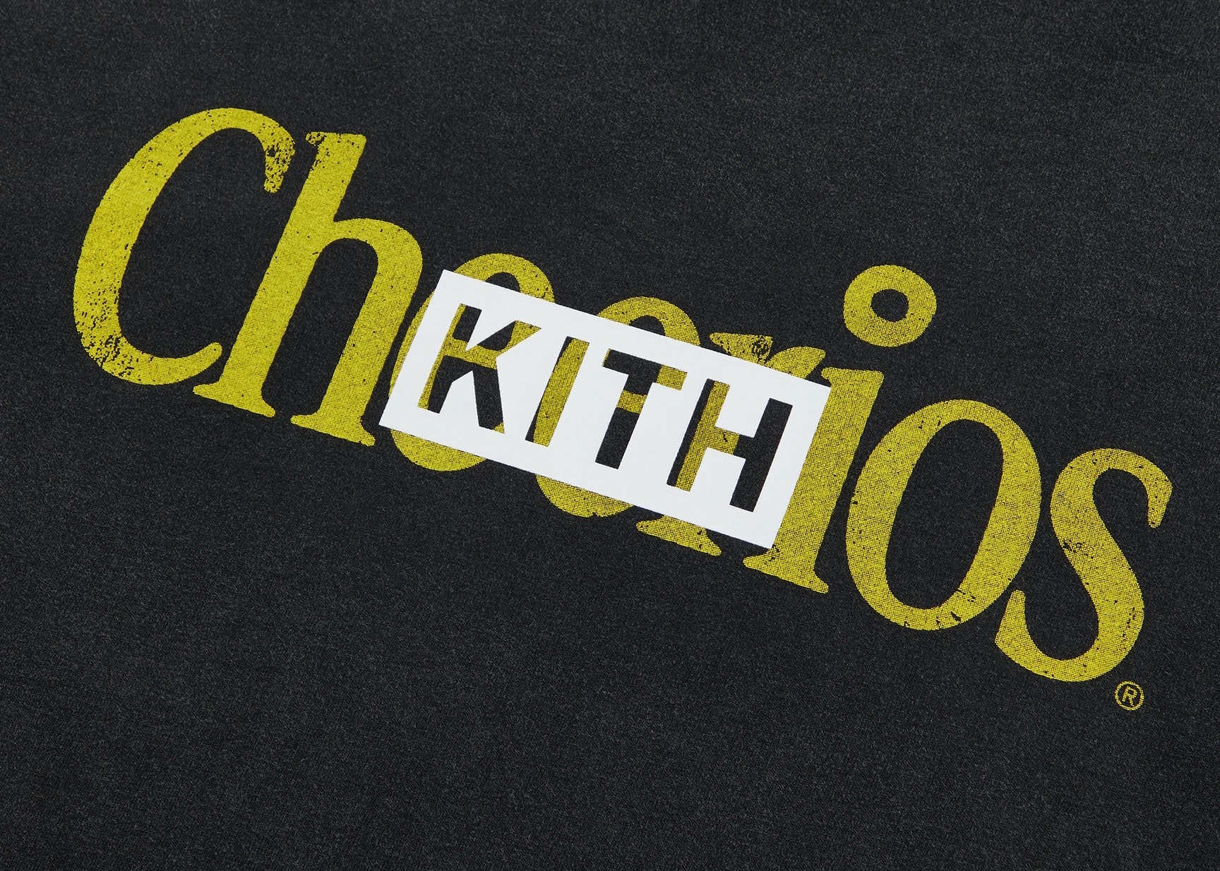 https://d2cva83hdk3bwc.cloudfront.net/kith-treats-cheerios-vintage-l-s-tee-black-2.jpg