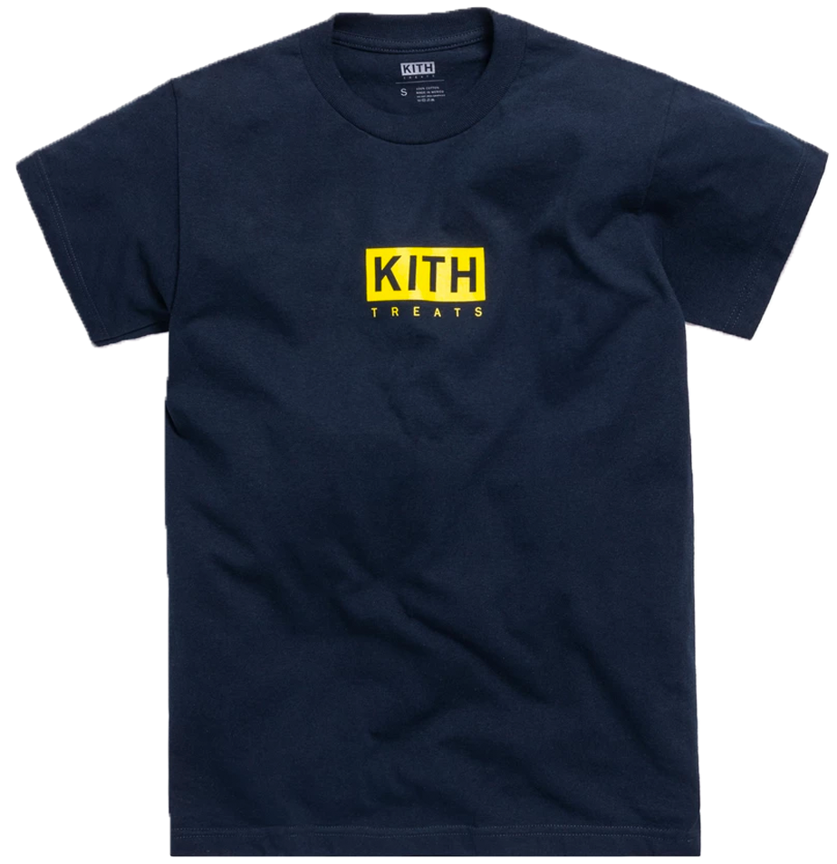 https://d2cva83hdk3bwc.cloudfront.net/kith-treats-home-grown-tee-navy-2.jpg