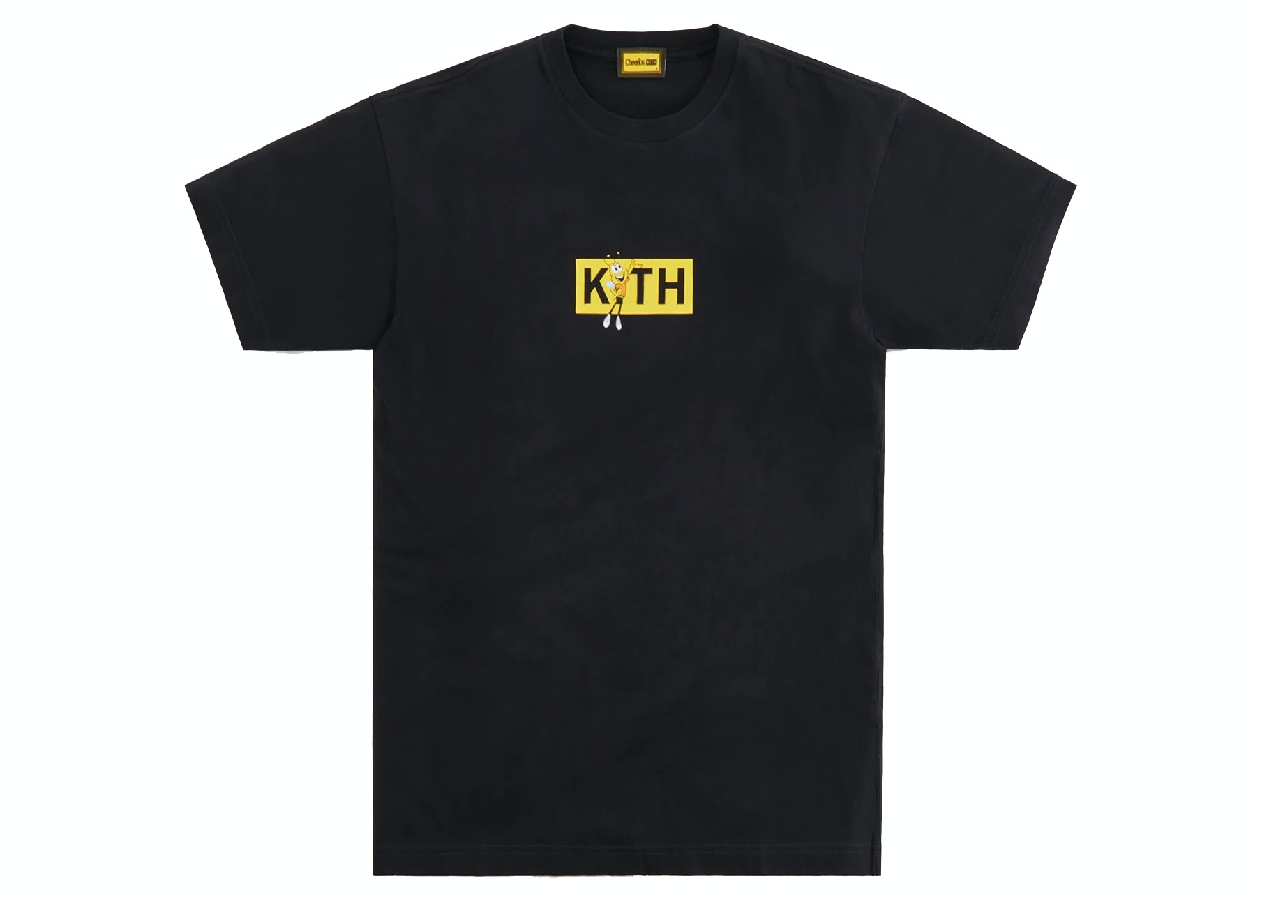 https://d2cva83hdk3bwc.cloudfront.net/kith-treats-honey-nut-cheerios-buzz-bee-classic-logo-tee-black-1.jpg
