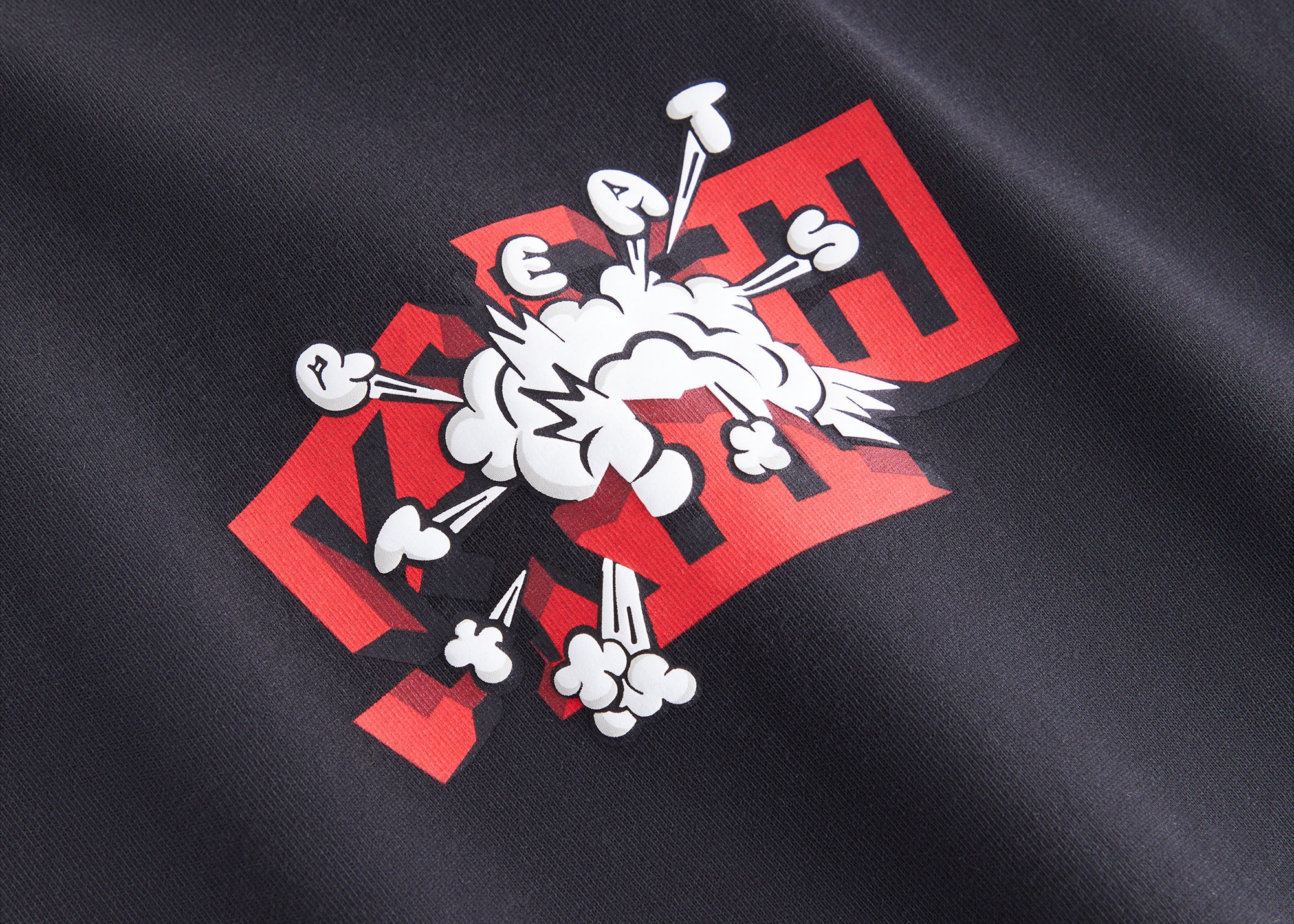 https://d2cva83hdk3bwc.cloudfront.net/kith-treats-kaboom-tee-black-2.jpg