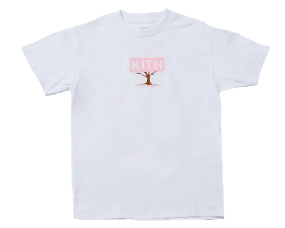 https://d2cva83hdk3bwc.cloudfront.net/kith-treats-tokyo-the-hanami-tee-white-2.jpg
