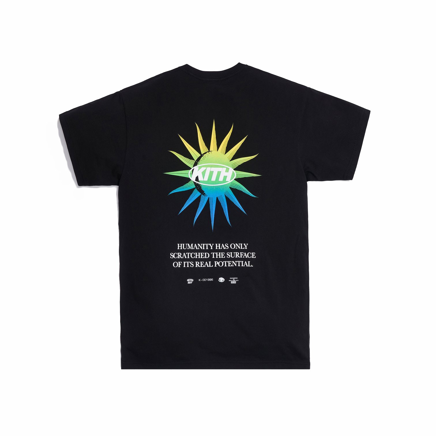 https://d2cva83hdk3bwc.cloudfront.net/kith-uprising-sun-tee-black-2.jpg