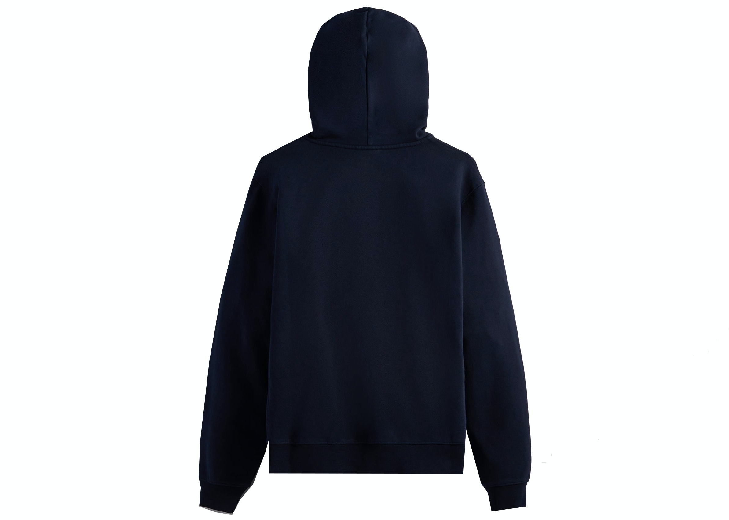 https://d2cva83hdk3bwc.cloudfront.net/kith-williams-v-zip-up-hoodie-nocturnal-2.jpg