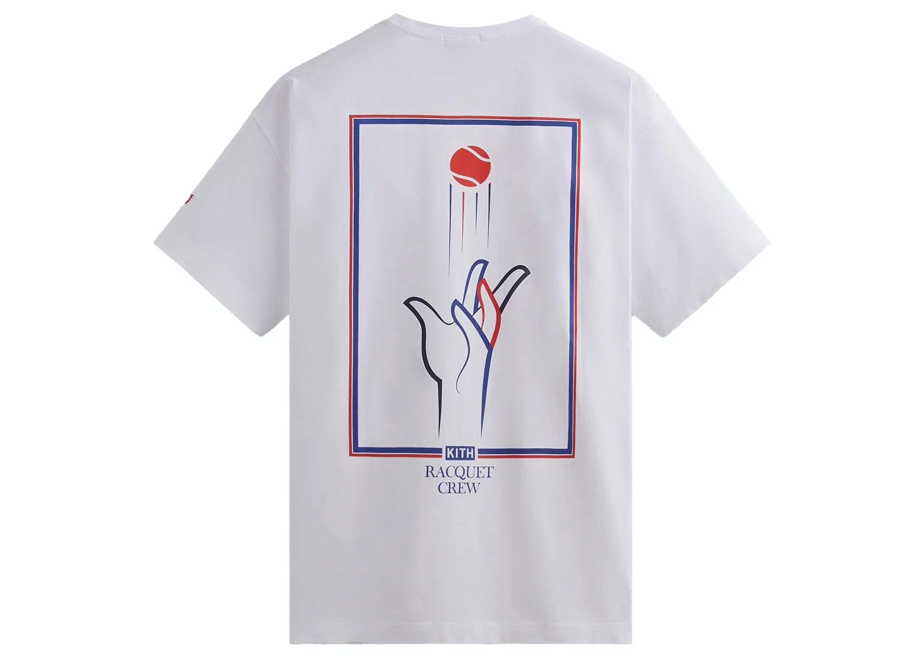 https://d2cva83hdk3bwc.cloudfront.net/kith-wilson-serve-tee-white-2.jpg