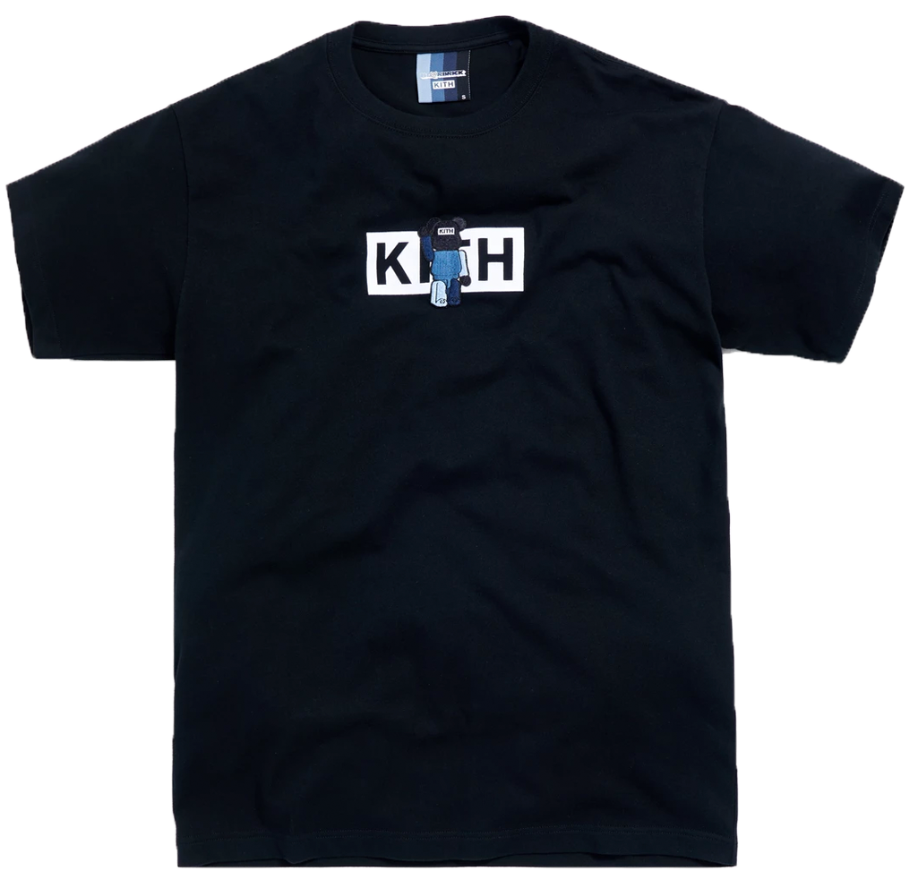 https://d2cva83hdk3bwc.cloudfront.net/kith-x-bearbrick-logo-tee-black-2.jpg